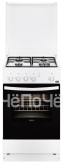 Кухонная плита ZANUSSI zcg9210h1w