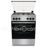 Плита GORENJE GK6A21XF