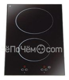 Варочная панель NARDI pvf 3lt22 x