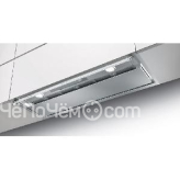 Вытяжка FABER IN-NOVA TOUCH X A90 (305.0575.419)