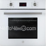 Духовой шкаф MBS DE-604WH