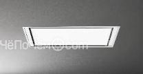 Вытяжка FALMEC STELLA PLUS IS.120 WHITE