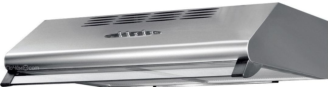 Вытяжка KORTING kht 6230 x