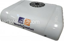 Автокондиционер MOBILECOMFORT MC3024T