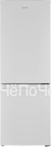 Холодильник GORENJE RK14FPW4