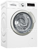 Стиральная машина BOSCH WLL 24262
