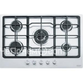Варочная панель Franke FHNE 755 4G TC