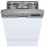 Посудомоечная машина ELECTROLUX ESI 66050