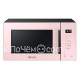 Микроволновая печь SAMSUNG MG23T5018AP/BW