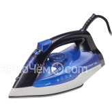 Утюг POLARIS PIR 2410K