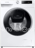 Стиральная машина SAMSUNG WW80T654DLE