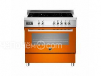 Варочный центр BERTAZZONI PRO905IMFESART