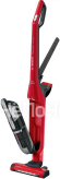 Пылесос BOSCH BBH3ZOO28