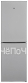Холодильник Vestel VFF 170 VS