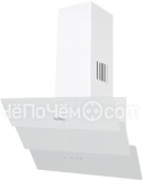 Вытяжка KORTING KHC 66073 GW