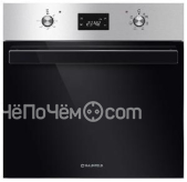 Духовой шкаф Maunfeld CEOK 656 S 1