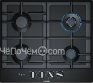 Варочная панель BOSCH PCH6A6B90R
