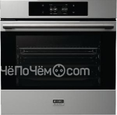 Духовой шкаф ASKO OP8693S