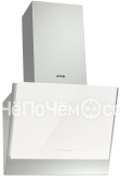 Вытяжка GORENJE whi651s1xgw