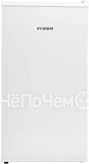 Холодильник HYUNDAI CO10031H