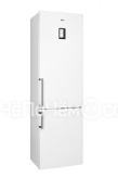 Холодильник CANDY cbna 6200 we