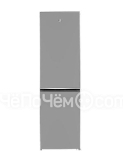 Холодильник BEKO B1RCSK362G
