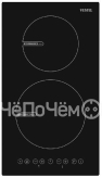 Варочная панель VESTEL VHI32201B