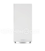 Вытяжка FALMEC mira isola 40 white (800) ecp