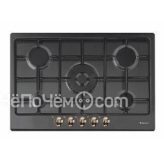 Варочная панель CANDY CPGC 75 SWPGHG
