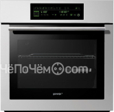 Духовой шкаф GORENJE go 876 x