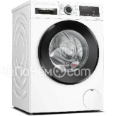 Стиральная машина BOSCH WNA14449IT