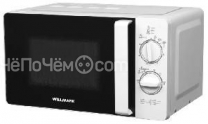 Микроволновая печь WILLMARK WMO-205MHF