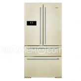 Холодильник VESTFROST VF911B