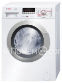 Стиральная машина BOSCH wlg2426foe