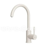 Смеситель OMOIKIRI Shinagawa 2 Plus-PA (4994410)