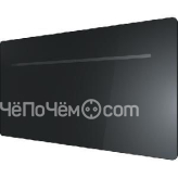 Вытяжка FRANKE FSFL 905 BK черное стекло