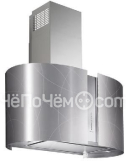Вытяжка FALMEC MIRABILIA 67 GROOVE (800) ECP CJRN67.E52P2#ZZZI491F
