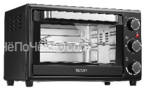Мини-печь ECON ECO-G3302MO
