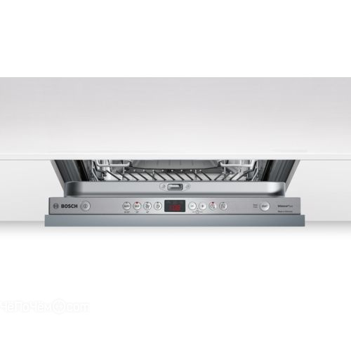 Посудомоечная машина BOSCH spv 43m00 ru