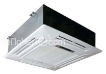 Сплит-система ROYAL CLIMA CO-4C 24HN