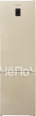 Холодильник WEISSGAUFF WRK 2010 DBe Total NoFrost