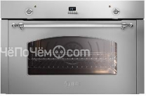 Духовой шкаф ILVE OV90SNE3/SSC
