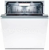 Посудомоечная машина BOSCH SMD8YC801E
