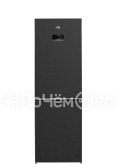 Холодильник BEKO B5RCNK363ZXBR