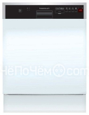 Посудомоечная машина KUPPERSBUSCH igs 6908.1ge