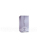 Холодильник GENERAL ELECTRIC GSG20IBFSS