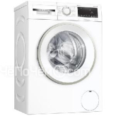 Стиральная машина BOSCH WHA122XEBL