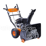 Снегоуборщик Patriot Сибирь 67CE 426108667