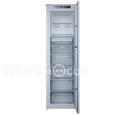 Морозильная камера KUPPERSBUSCH FG 8840.1i