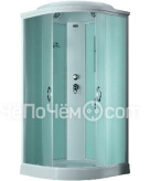 Душевая кабина TIMO Eco TE-0709 Р